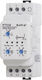 Power Electronics Κινητήρας Βιομηχανικών Εγκαταστάσεων PT538