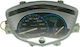 Vitezometru Yamaha Crypton 135 Cu Carburator
