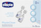 Chicco Physioclean 20 x 2ml