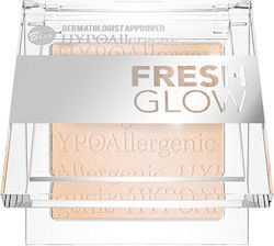 Fresh Glow Illuminating Powder 01 6g