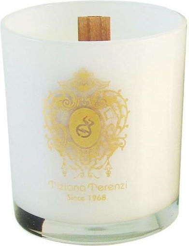 Tiziana Terenzi Arethusa Ароматична Свещ 170г