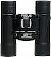 Focus Optics Binoculars 10x25mm