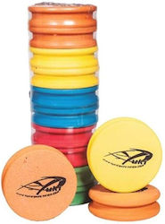 Скръглена Платформа Yuki Round Rig Winder Скръглена Платформа Yuki Round Rig Winder