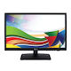 LG 23CAV42K Refurbished Grade A TFT-LCD Monitor 23" FHD 1920x1080