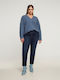 8403.2011.W-denim
