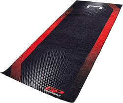 GP Kompozit Неслизащо Патаки За Сервиз Дъска 220x100см