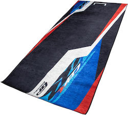 GP Kompozit Неслизащо Патаки За Сервиз Дъски 220x100см.