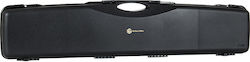 Evolution Gun Case Internal Dimension 121.5x24x10-black