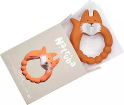 Natruba Teether for 0 m+ Natruba Teether for 0 m+