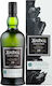 Ardbeg 19y Traigh Bhan Batch 6 +gb 700ml
