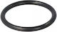 Kymco X-town-300/Agility-300 Genuine Rubber O-Ring Cap