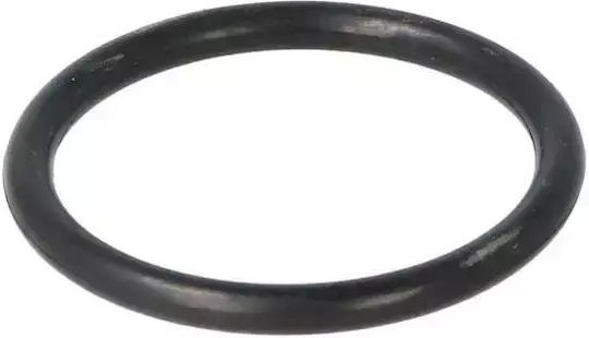 Kymco X-town-300/Agility-300 Genuine Rubber O-Ring Cap