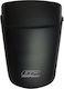 Front Fender Extension Gpk Honda Nc700s Nc700x Nc750x Nc750s 2012-2022