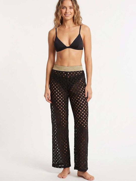 Jeannette Lingerie 1511