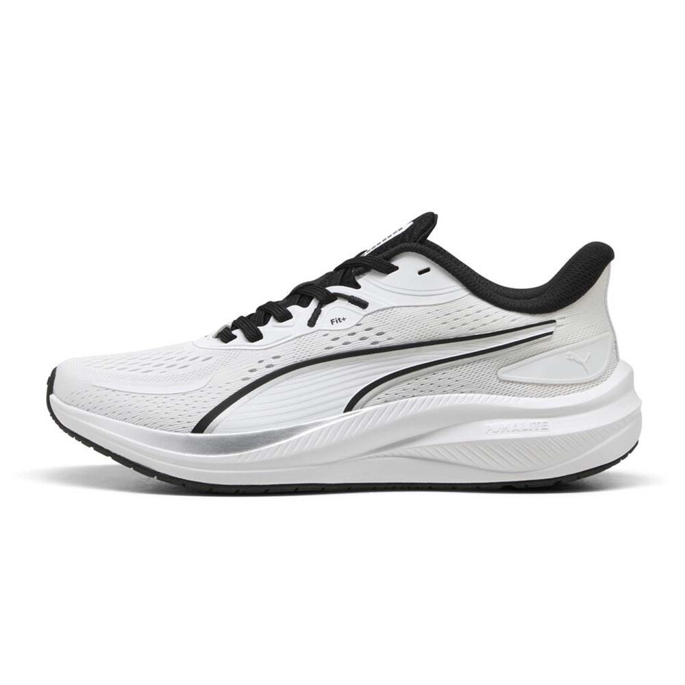 20251014101710_puma_skyrocket_