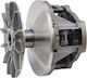 Trocaliă Primară Cu Fluturi Polaris Sportsman 570 '14-23 565-09-39570