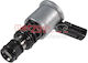 Auto-Motorventile Ölflussventil Adam B10xfl-metzger-12686431m