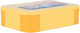 Estia Save The Aegean Plastic Kids' Food Contai...