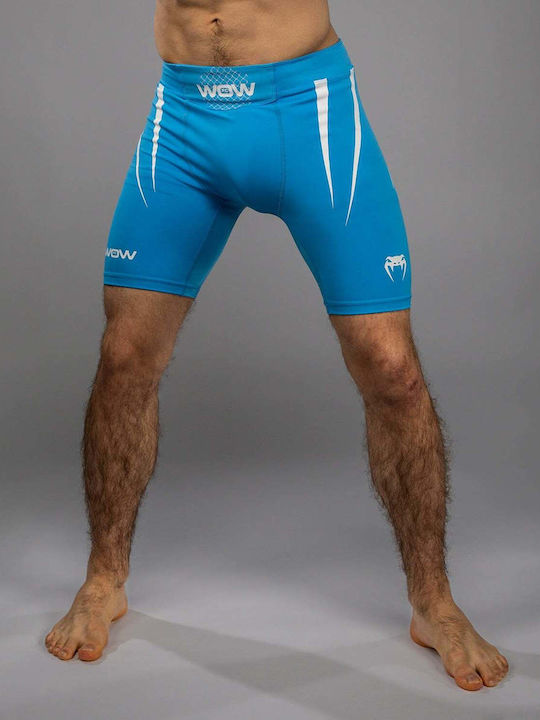 Venum VENUM-05923-004 Σορτσάκι MMA Μπλε