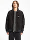 Κurtis Jacket Black