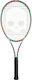 Prince Tennisschläger