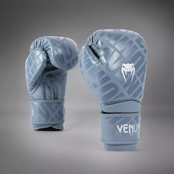 Venum 05106