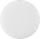 Lippa Smart-Finder Apple Find My Λευκό
