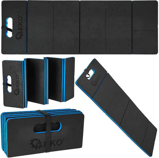 Protecție Pliabilă Covoraș Din Spumă Pentru Genunchi 1160x400x23mm Geko