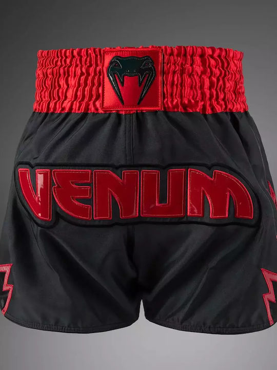 Venum Ανδρικό Σορτσάκι Kick/Thai Boxing