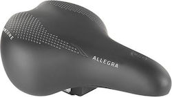 Selle Bassano Prozone