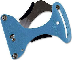 Park Tool Spoke Tension Meter Tool Park Tool TM-1