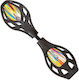 Streetsurfing Komplett Waveboard