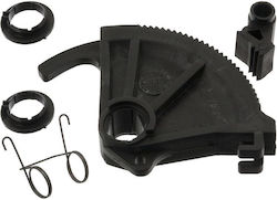 Ford-Febi-Fb01387 Reparatursatz Für Das Getriebesystem Ford-Febi-Fb01387 Reparatursatz Für Das Getriebesystem