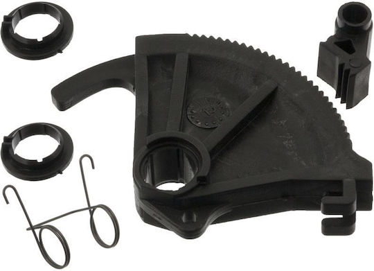 Ford-Febi-Fb01387 Reparatursatz Für Das Getriebesystem