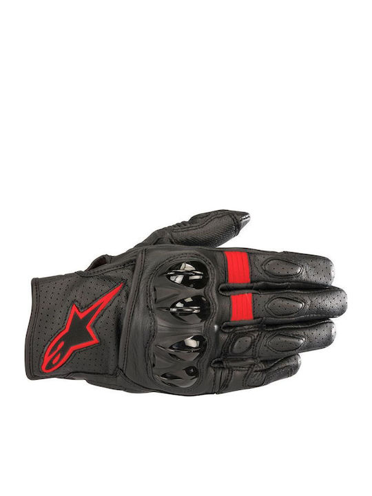 Alpinestars Celer V2 Herren Motorradhandschuhe ...