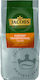 Jacobs 1kg Professioneller Export Filter Traditionell Gemahlen