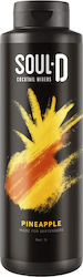 Soul-d Cocktail Mixer Ananas 1000ml