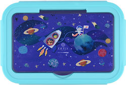 Estia Save The Aegean Solar Jump Estia Save The Aegean Solar Jump