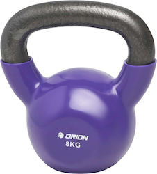 Orion Kettlebell Βινυλίου