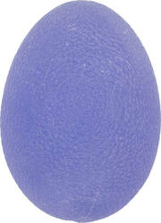 Vita Orthopaedics Ball Antistress 0.15kg Vita Orthopaedics Ball Antistress 0.15kg