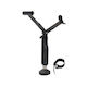 Motorcycle Side Stand