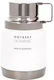 Armaf Odyssey Homme White Edition Eau de Parfum 60ml