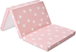 Lorelli Playpen Mattress Classic Foam 60x120+5cm