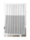 Galifas Iνα Κουρτίνα Μπάνιου 180x180cm Galifas