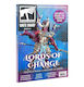 Warhammer White Dwarf Iul 2025 Nr. 514