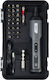 Deli Screwdriver Battery 4V