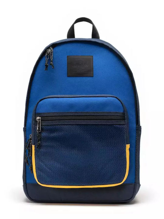 Herschel Kaine 28Es Blau