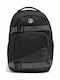 Volcom Grindstone 23Es Schwarz