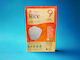 Orez Konjac Better Than 385 G
