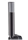 Τηλέφωνο Ντους Abs 1 Λειτουργίας Imex Mdr015/bgm Black Gun Metal Pvd